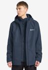 Taubenberg 3IN1 Jacket M