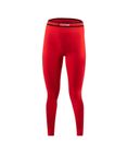 Long Pants Women Merino 6.0