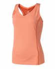 Aftira Tank TOP W