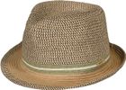 Fluoriet Hat