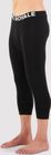Mens Cascade Merino Base Layer 3/4 Legging
