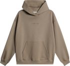 Cove Hood