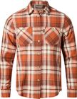 Härjedalen Women Shirt