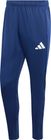 Entrada26 Training Pants Men