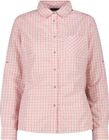 Woman Shirt