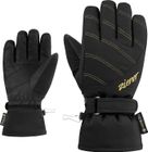 Lalea-z GTX PR Glove Junior Girls