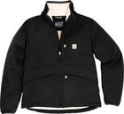 Force Winnipeg Jacket
