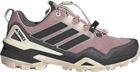 Skychaser Gore-tex Hiking Shoes Women