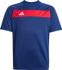 TIRO25 Essentials Jersey Kids