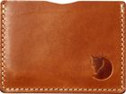 övik Card Holder