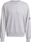 Essentials Lose Fit Three BAR Sweatshirt