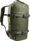 Modular Daypack L