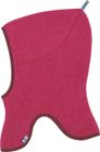Luola Wool