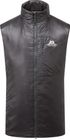Oreus Mens Vest