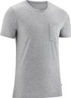 Me Onset T-shirt