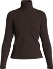 Geilo Turtleneck Women