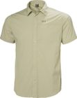 Tofino Solen SS Shirt