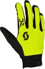 Glove DH Factory LF