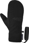 Malone R-tex XT Mitten