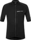 M Gravier Light Jersey
