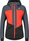 Neta Lady Jacket Active