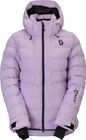 Jacket W's Ultimate Warm