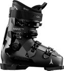 Hawx Prime W
