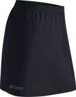 Rain Skirt 2.0