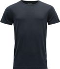 Breeze Merino 150 T-shirt MAN