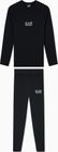 Ski U Seamless KIT - Ski U Seamless KIT