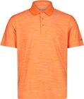 MAN Polo