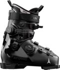 Hawx Prime 105 Dual BOA W