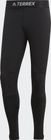 Agravic Tights