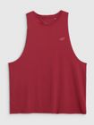 Sleeveless FNK M554