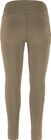 Abisko Tights W