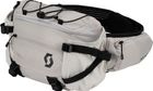 Hip Pack Trail 4