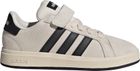Grand Court 00s Shoes Children