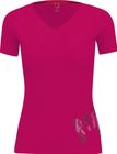 Astro Alpino W T-shirt