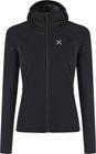 Altitude Maglia Woman