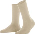 Sensitive New York Damen Socken