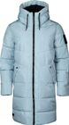 Linjat Women's Parka Jacket