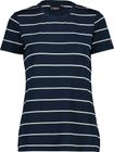 Woman T-shirt