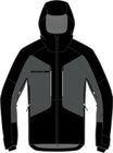 Yalca Glide 3L Jacket M