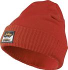 Knak Beanie
