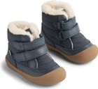 Winterboot Daxi Tex