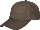 Barabal Cap