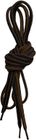 Round Shoe Laces 150cm