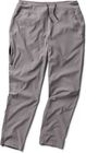 W Dynama Ankle Pant