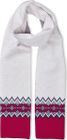 Unisex Skiing Schal