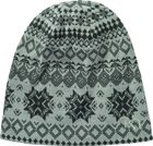 Vilma Beanie